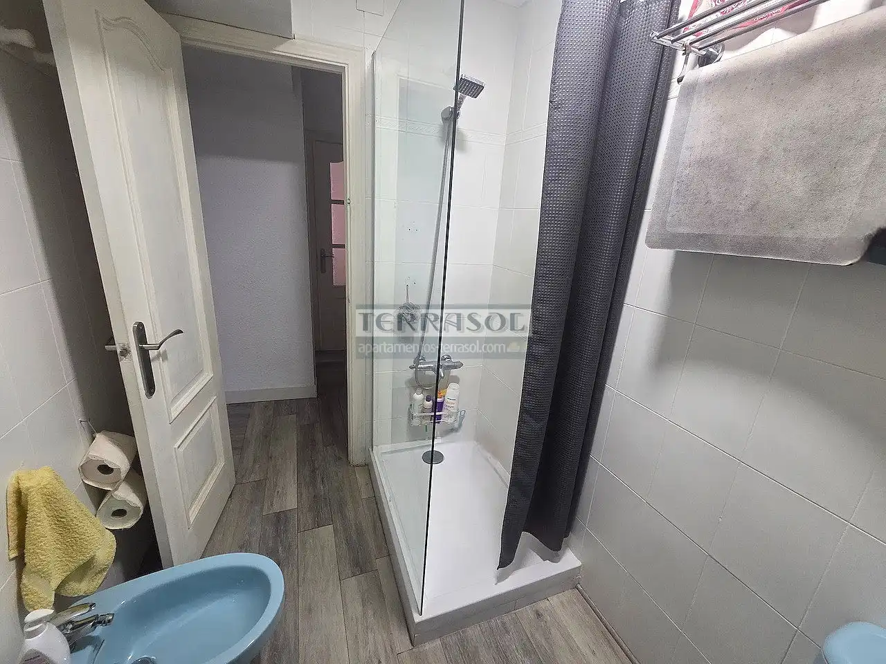 Apartamento en venta en Torre del Mar, imagen 23