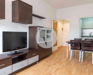 Flat to rent in La Salut