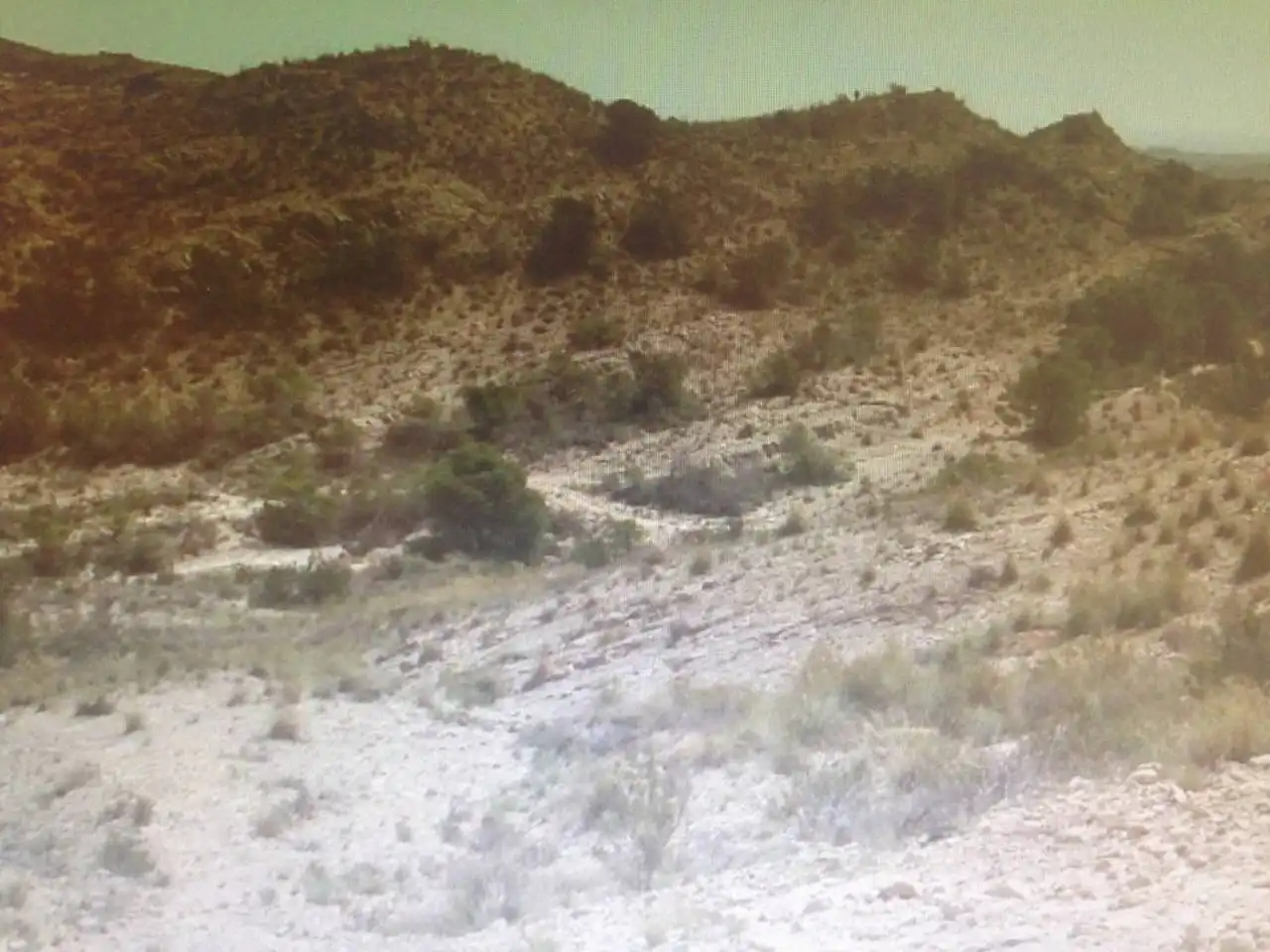Residential land for sale in VALL DEL SOL, imagen 5