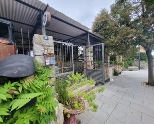 Premises to rent in Hoyo de Manzanares  with Air Conditioner, Heating and Terrace