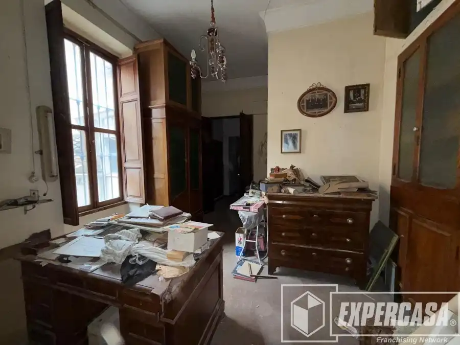 Sala d'estar de Finca rústica en venda en Llíria amb Terrassa