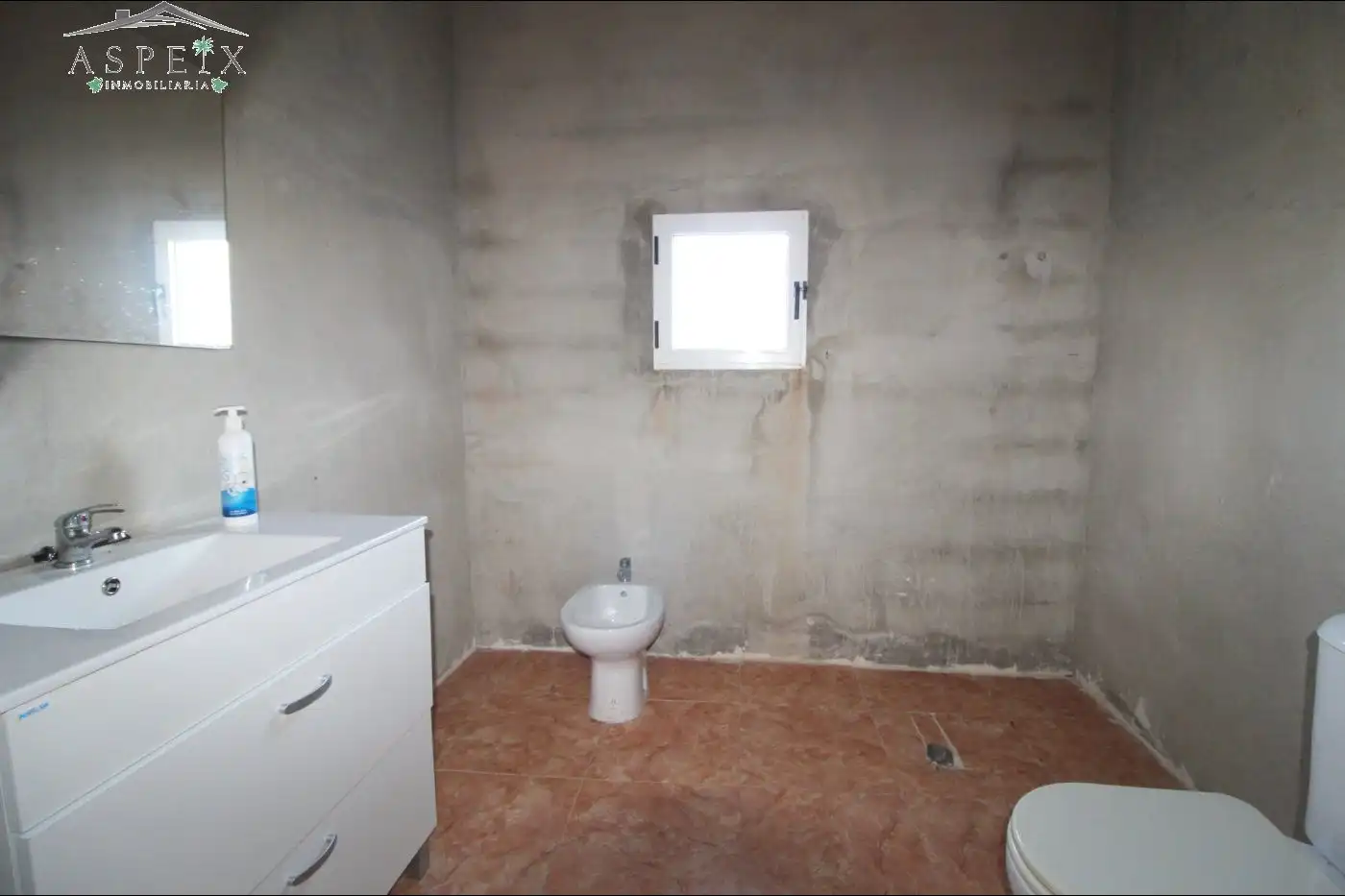 Detached house for sale in Pedanías Oeste, imagen 11