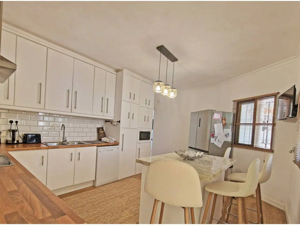 Casa con piscina en venta en Campo de Mijas, imagen 19