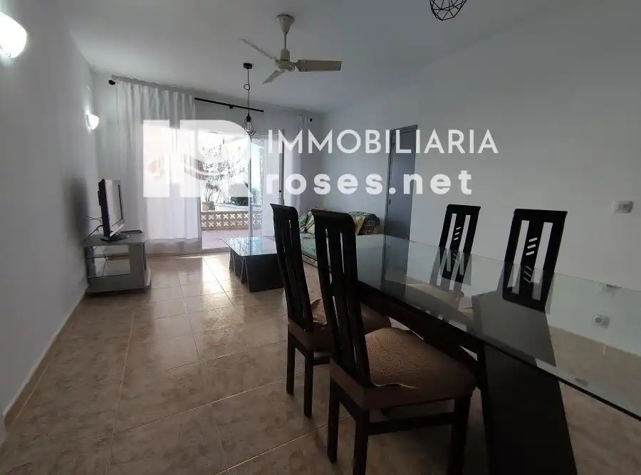 Piso en venta en DE CANYELLES, imagen 7