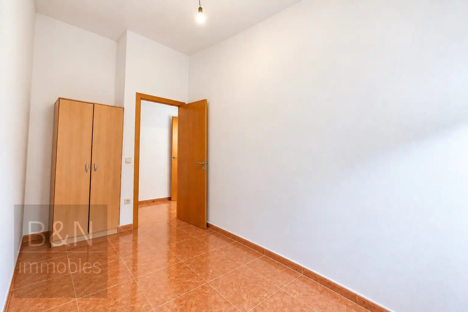 Maison avec jardin à vendre à Ponent, imagen 29