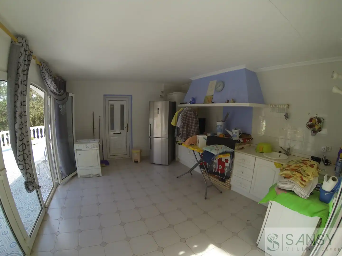 Villa avec piscine à vendre à La Pedrera - Vessanes, imagen 2