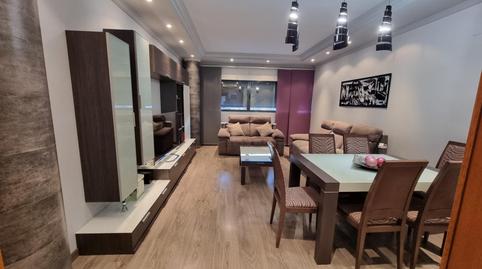 Photo 4 of Flat for sale in Calle de Rafael Alberti, 9, Almansa, Albacete