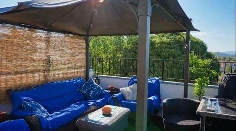 Foto 2 de Casa adosada en venda a Monóvar  / Monòver, Alicante