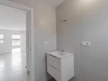 Apartment zum Verkauf in Carrer Punta Ballena 13, imagen 4