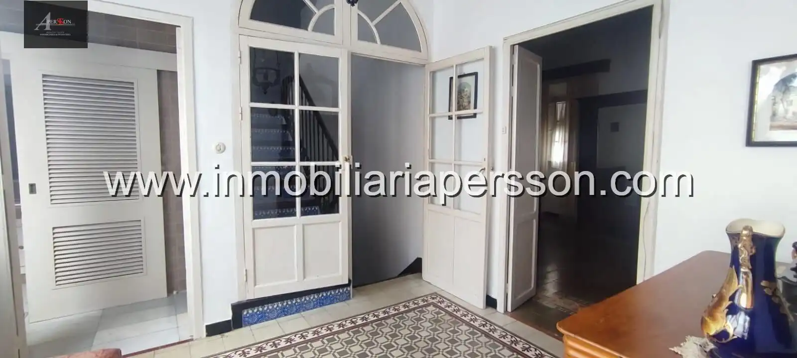 Houses for sale in Écija  with Air Conditioner, Terrace and Storage room