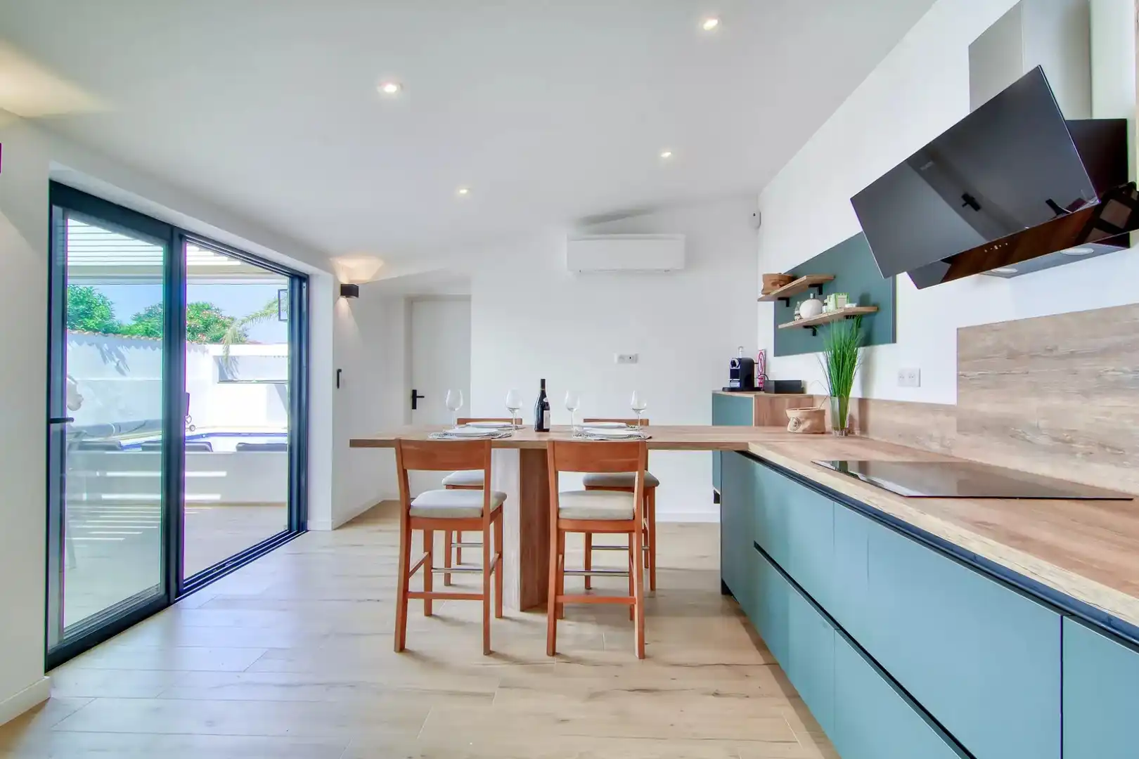 Casa con piscina en venta en Segre - Ebre - Ter, imagen 16
