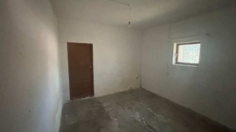 Photo 4 of Houses for sale in Alpera, Albacete