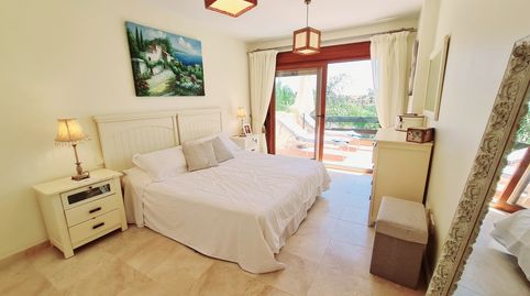 Photo 5 of Apartments for sale in Calle Somontano, 36, Nueva Atalaya, Estepona