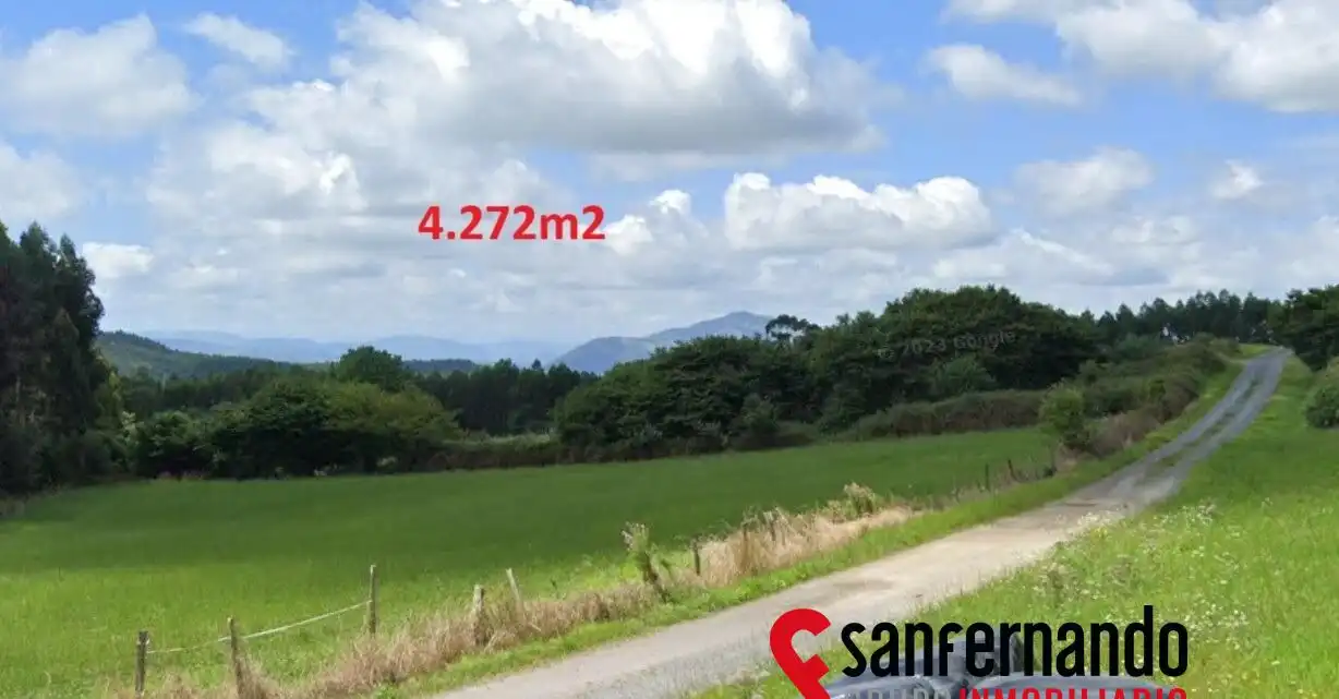 Terrenys i solars en venda a Ribamontán al Monte, imagen 4