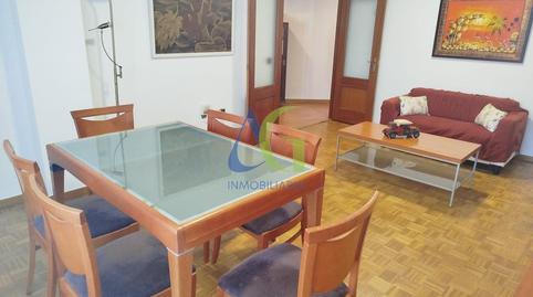 Foto 2 de Piso en venta en La Luna, Trobajo del Camino, San Andrés del Rabanedo