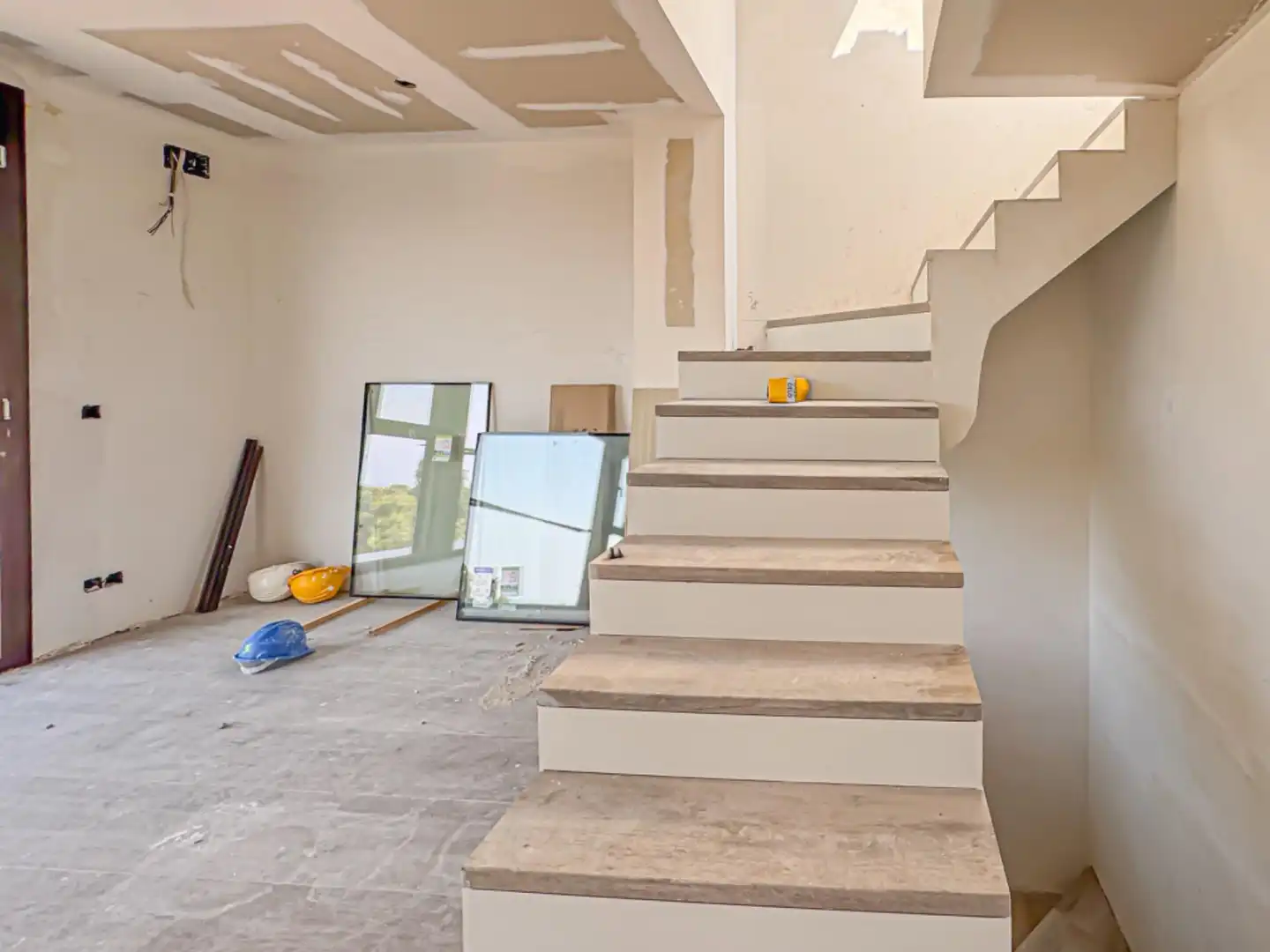 Wohnung mit Terrasse zum Verkauf in Can Pei, imagen 32