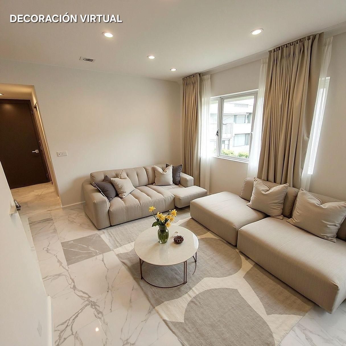 Pis en venda a Calle ZAFIRO, DEL, Colonia Requena, Norte