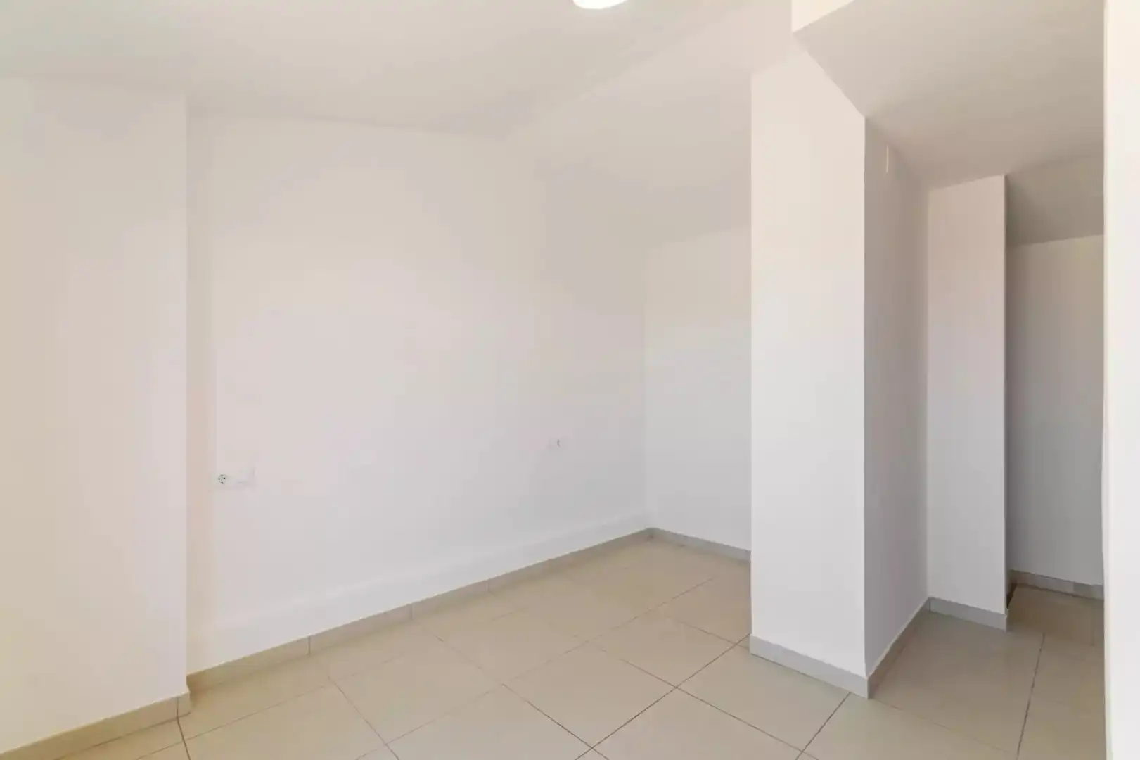 Apartments for sale in Fortià  with Terrace and Balcony