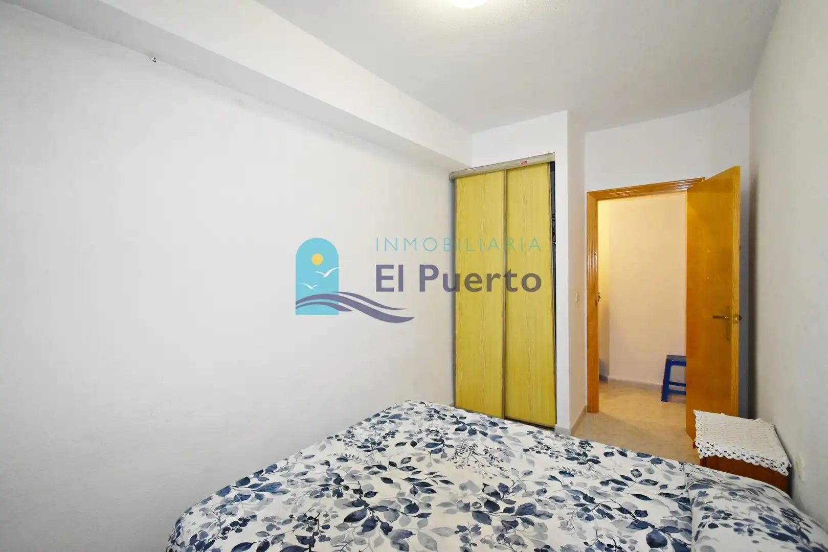 Dúplex en venta en Pescadores