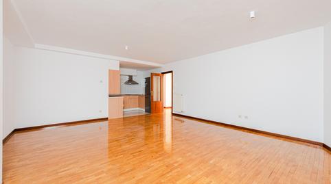 Foto 5 de Pis en venda a Santa Vicenta, 38, San Jorge,  Pamplona / Iruña