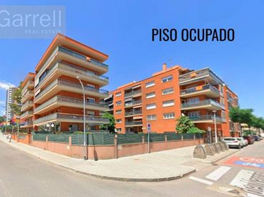 Piso en venta en CL CARRETERA DE CABRILS  Es:C Pl: Pt:-A
 VILASSAR DE MAR (BARCELONA)