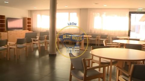 Foto 3 de Casa o chalet en venta en Sariegos, León