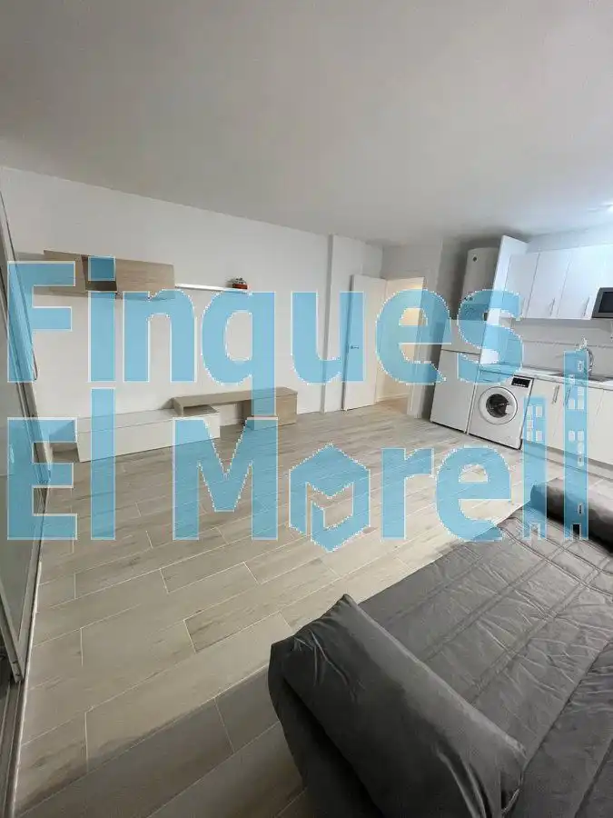 Appartement avec piscine à vendre à Mar i Camp - Platja dels Capellans, imagen 4