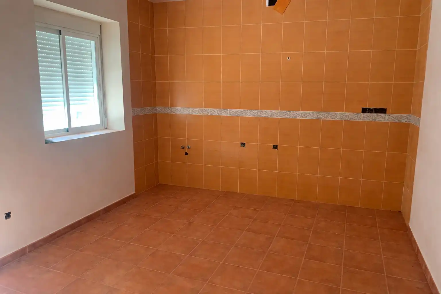 Casa en venta en Barrax, imagen 7