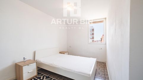 Foto 5 de Piso en venta en Beteró, Valencia Capital