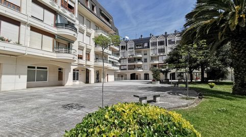 Foto 4 de Garaje en venta en Colindres - Menendez Pelayo, Colindres, Cantabria