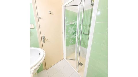 Foto 4 de Piso en venta en Avenida Sant Narcís, Sant Narcís, Girona Capital