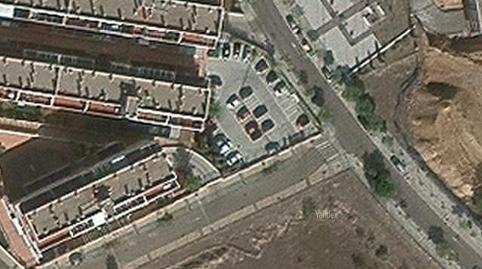 Photo 3 of Garage for sale in Las Castañeras - Bulevar, Arroyomolinos (Madrid)