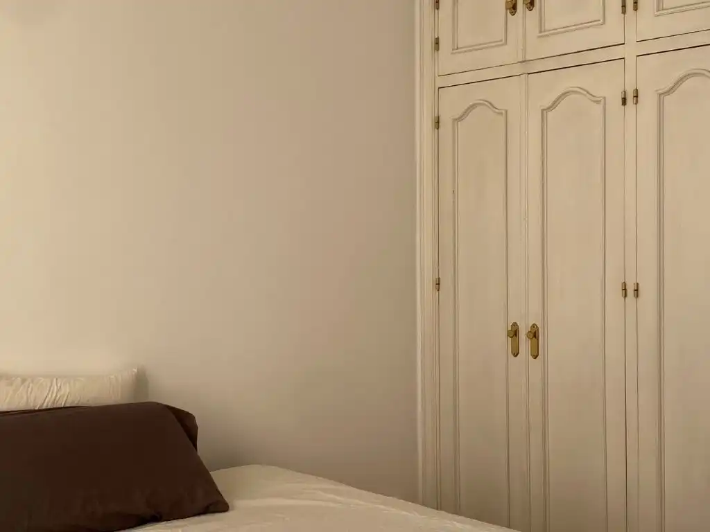 Piso con terraza en venta en Plaza de Isabel II, imagen 40