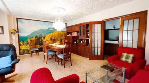 Foto 4 de Finca rústica en venta en Calle Ntro Padre Jesus, Rojales, Alicante