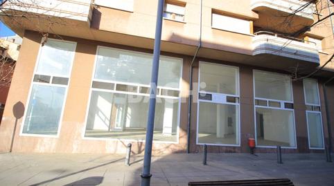 Photo 5 of Premises to rent in Plaza Lluis Companys, 1, Caputxins - Ambulatori, Barcelona