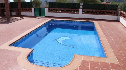 Photo 3 of House or chalet for sale in Ítrabo, Granada