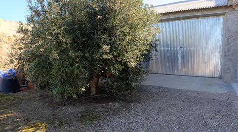 Foto 3 de Finca rústica en venta en Raiguero Bajo, Totana, Murcia