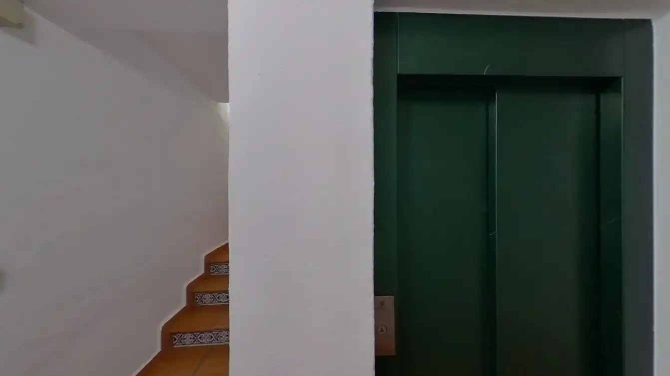 Appartement avec piscine à vendre à C/ Gregorio de Calypso -  Residencial Medina del Zoco  -, imagen 31