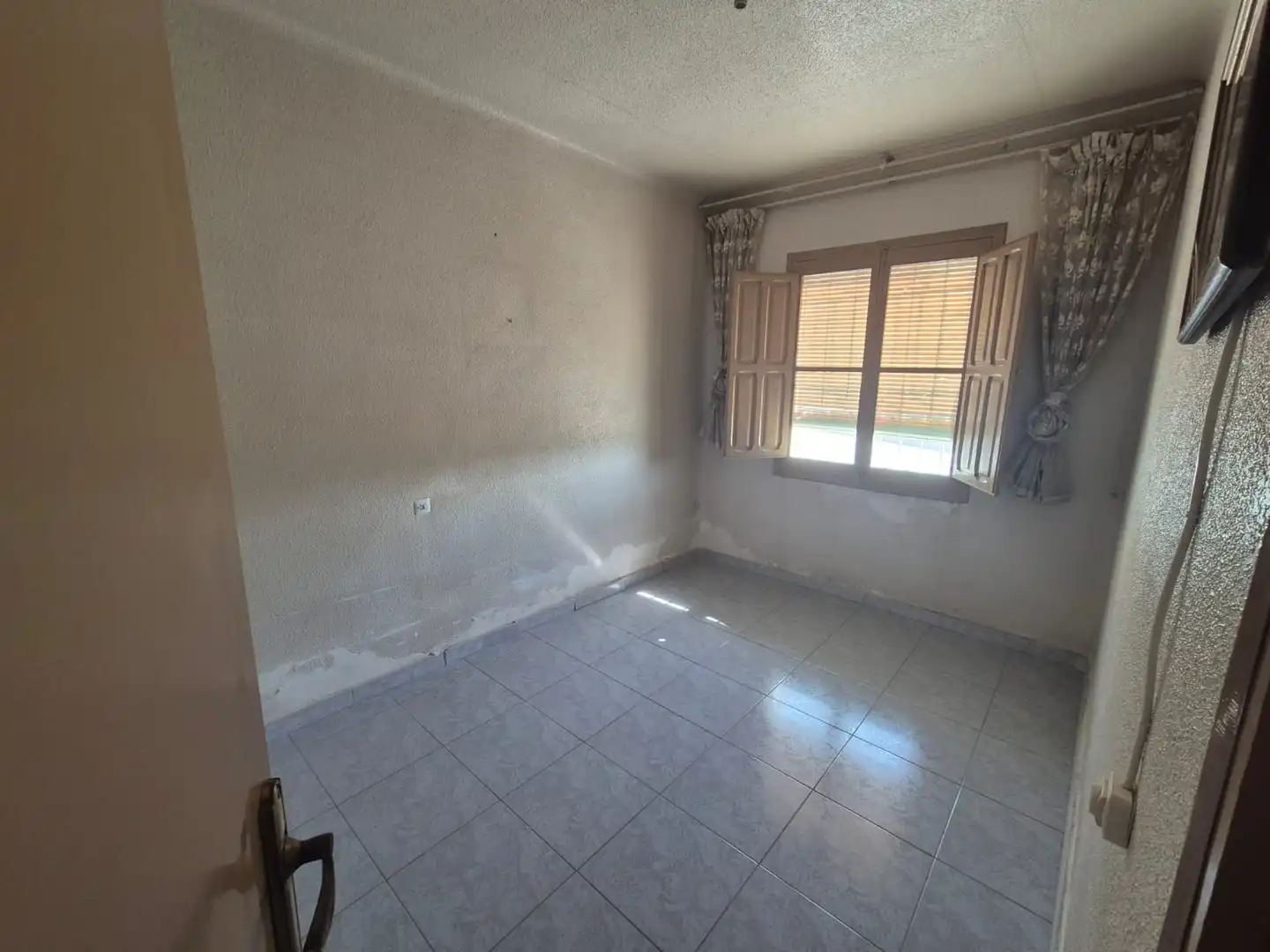 Casa o chalet en venta en Murcia con Jardín privado y Alarma