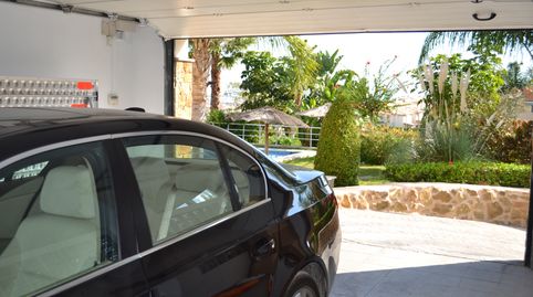 Foto 3 de Casa o xalet en venda a Calle Almanzor, 16, Capellanía - Retamar, Alhaurín de la Torre