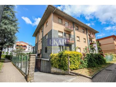 Appartement avec balcon à vendre à Calle Virgen Milagrosa 4B