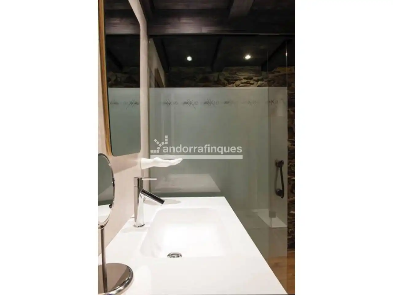 Casa rústica de lloguer a Calle Carrer Major, imagen 5