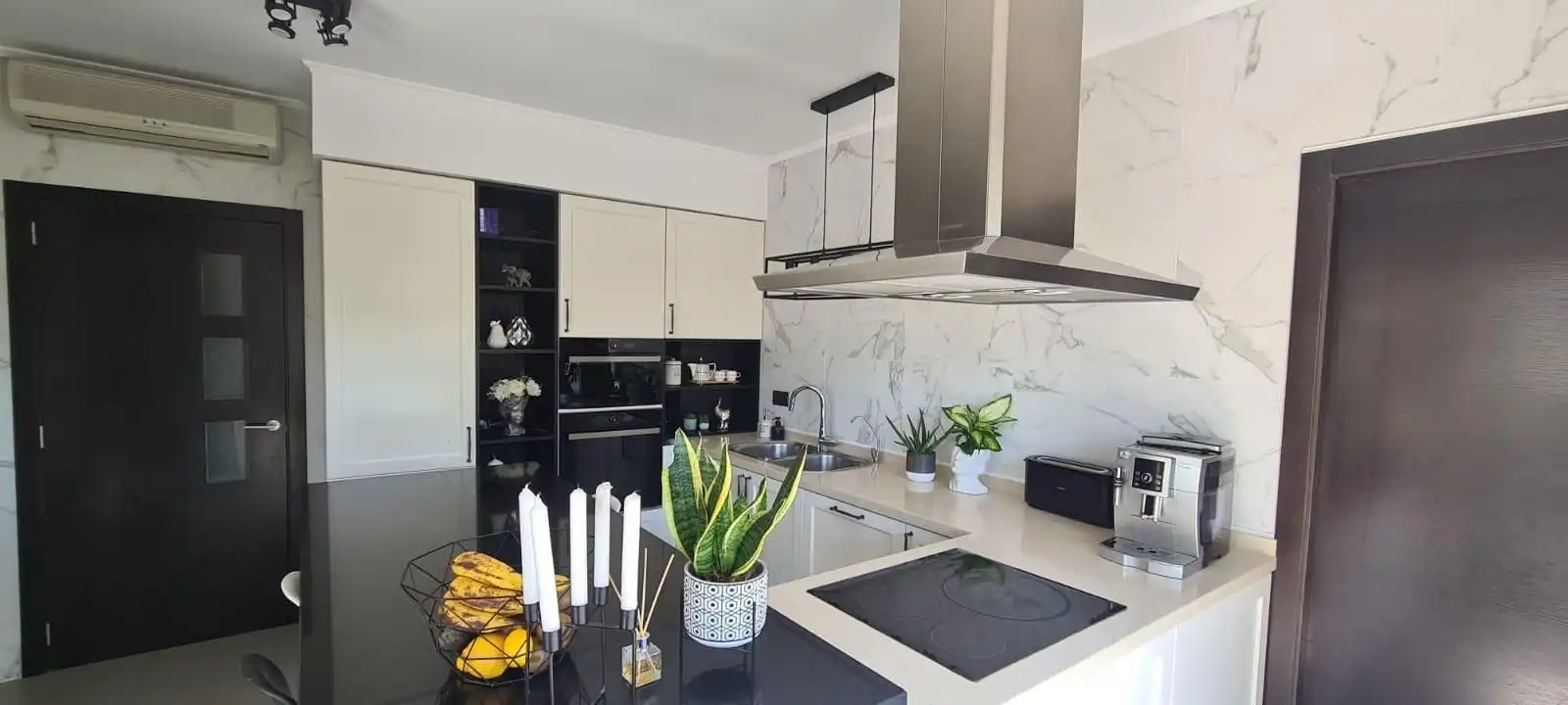 Maison à vendre à Carrió - La Merced - Los Pinos, imagen 10