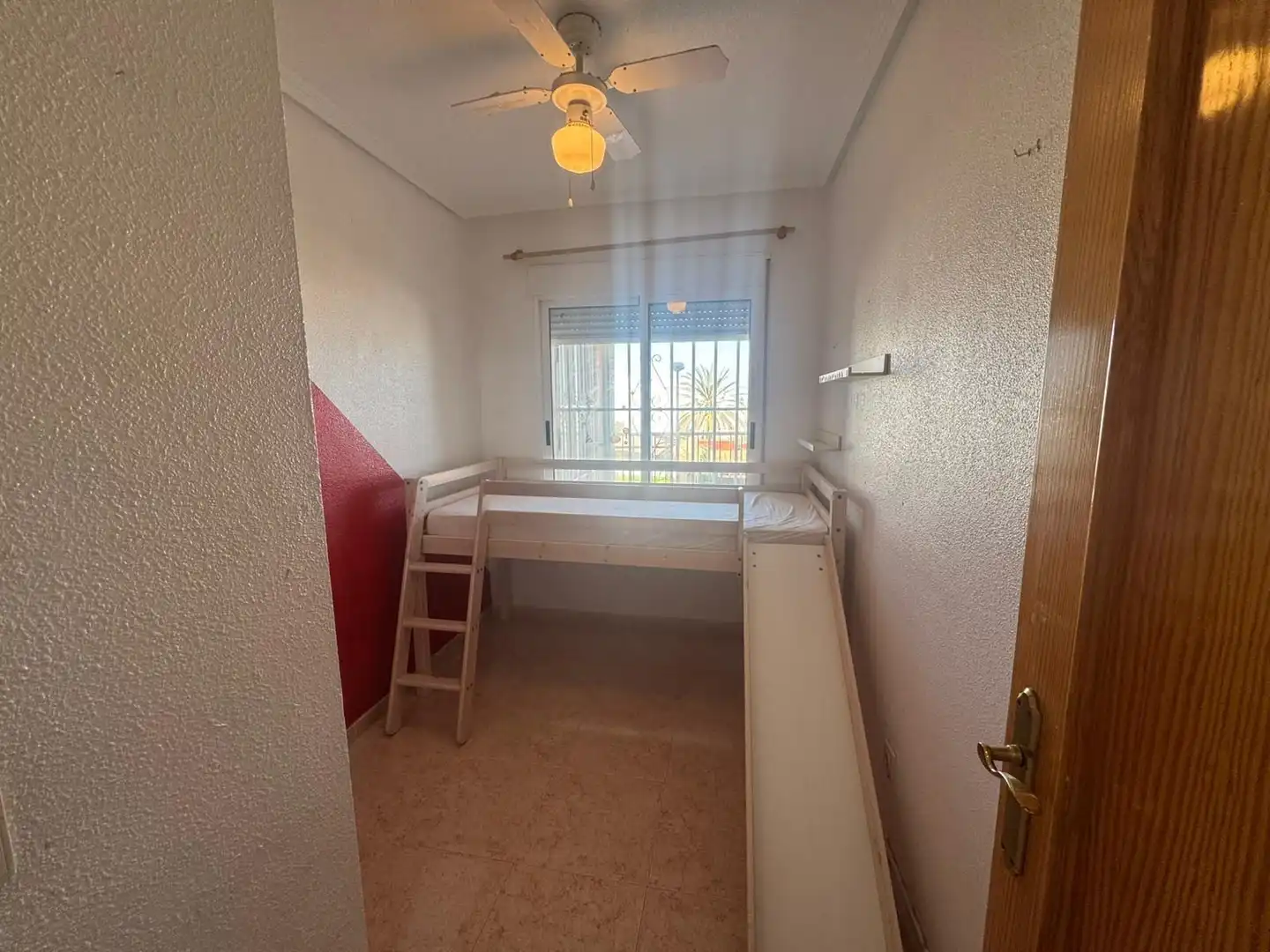 Apartament amb piscina en venda a Calle  Gerona, imagen 11
