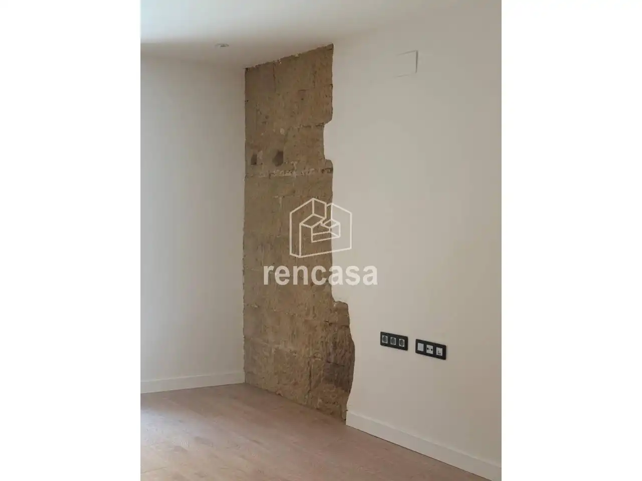 Pis en venda en Lleida amb Aire condicionat, Calefacció i Parquet