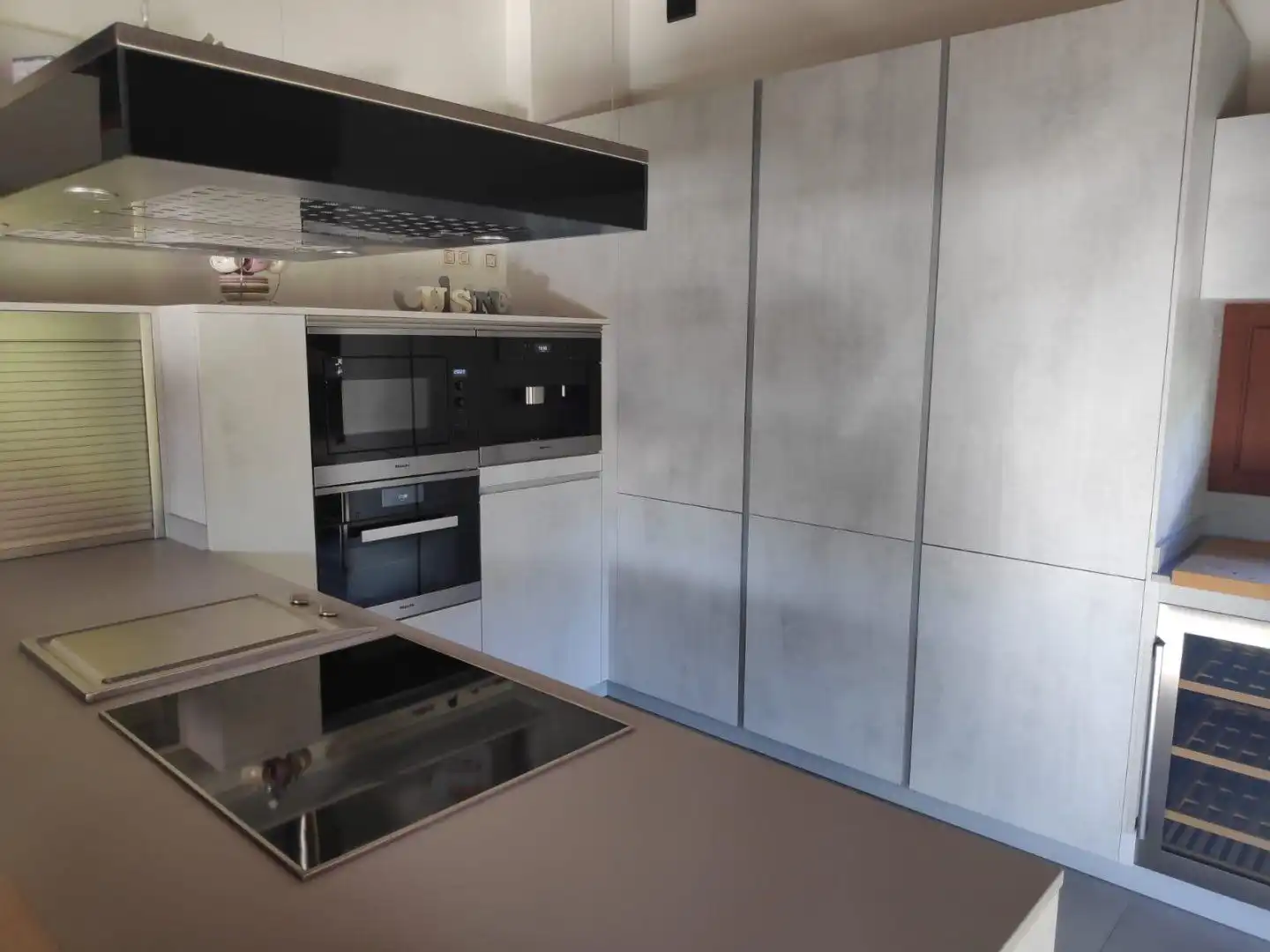 Houses for rent in Carrer Puigverd, Centre