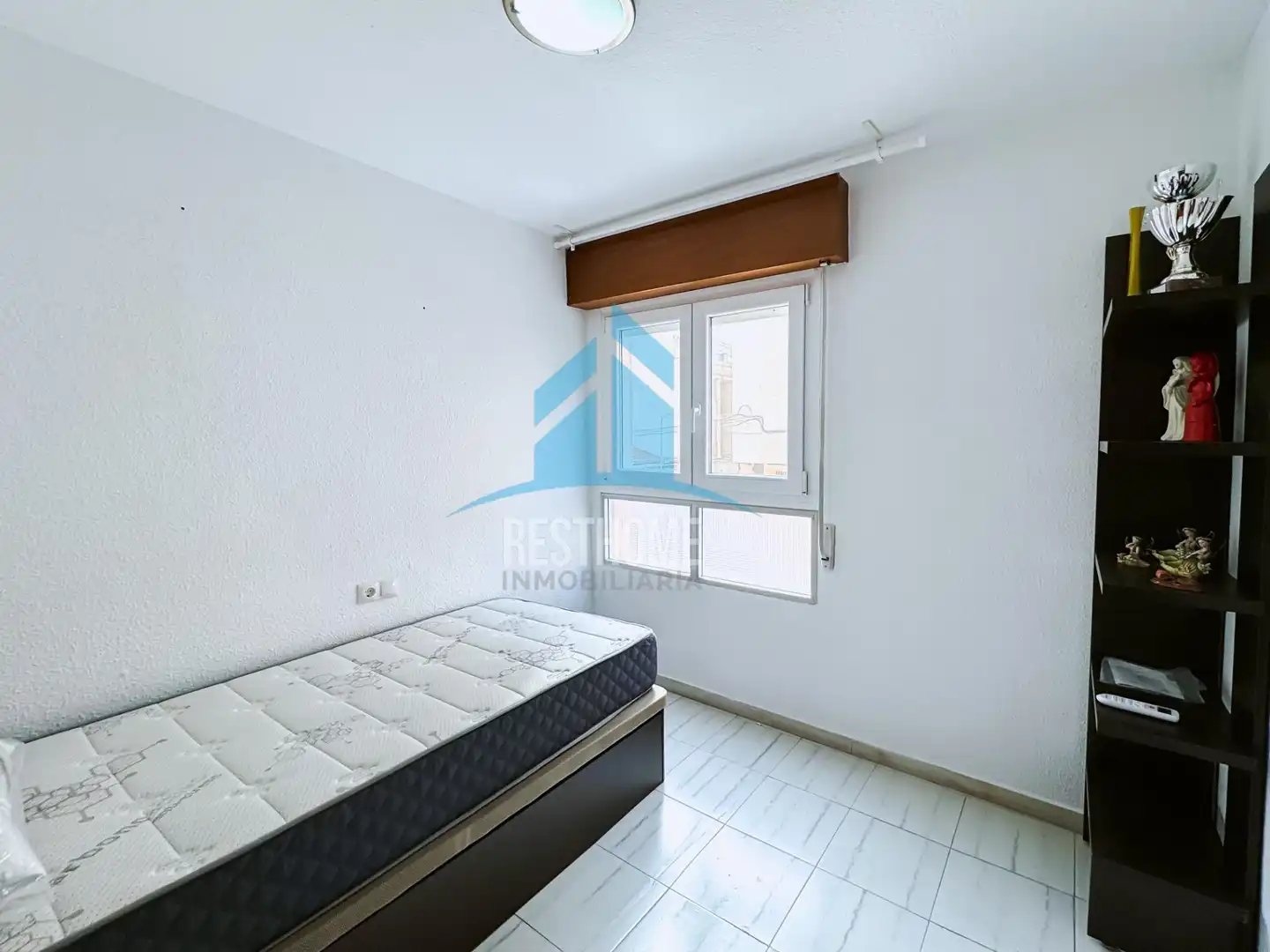 Reihenhaus mit Terrasse zum Verkauf in Playa del Cura, imagen 15