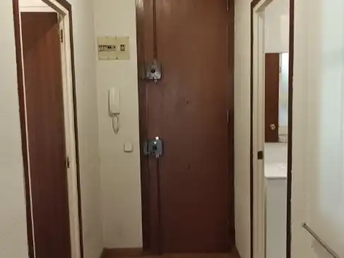 Flat with lift for sale in Rambla de Badal 162, imagen 38