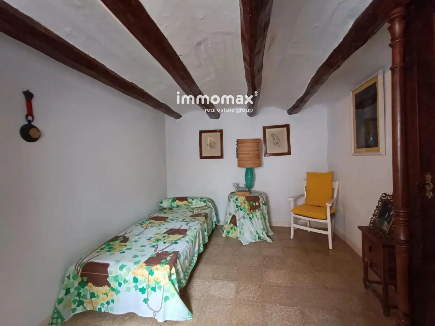 Casa o xalet en venda en Torrelles de Foix amb Jardí privat i Terrassa