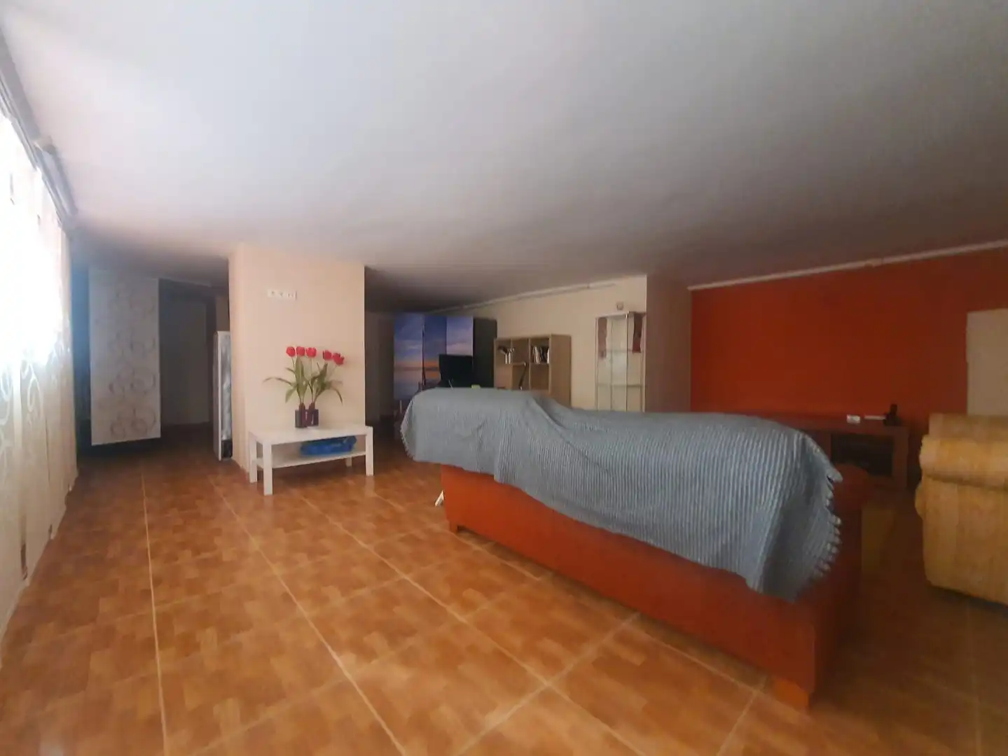Oficina en venda a Calle Tome Cano, 8, La Salle - Cuatro Torres